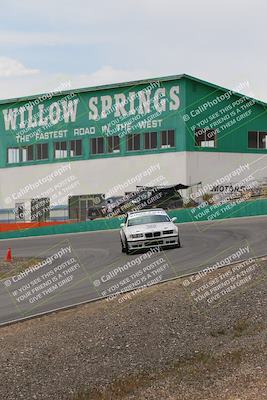 media/May-03-2025-Lucky Dog Racing (Sat) [[206de64b9d]]/Turn 4 B (1150am-130pm)/